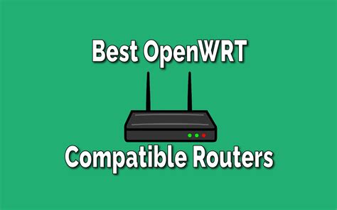 Of course, a Raspberry Pi could be used as a firewall with the default Raspbian distribution with the right configuration, packages, and tweaks. . Best openwrt packages 2022